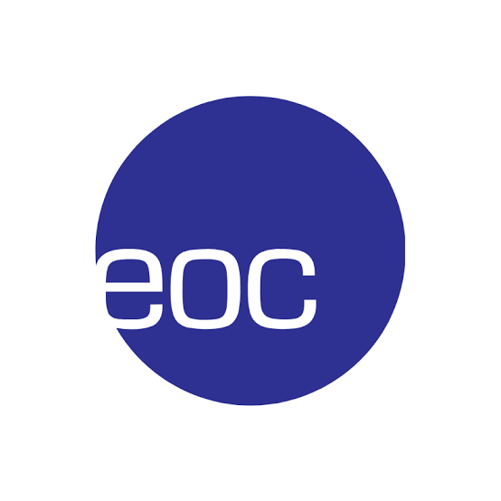 EOC