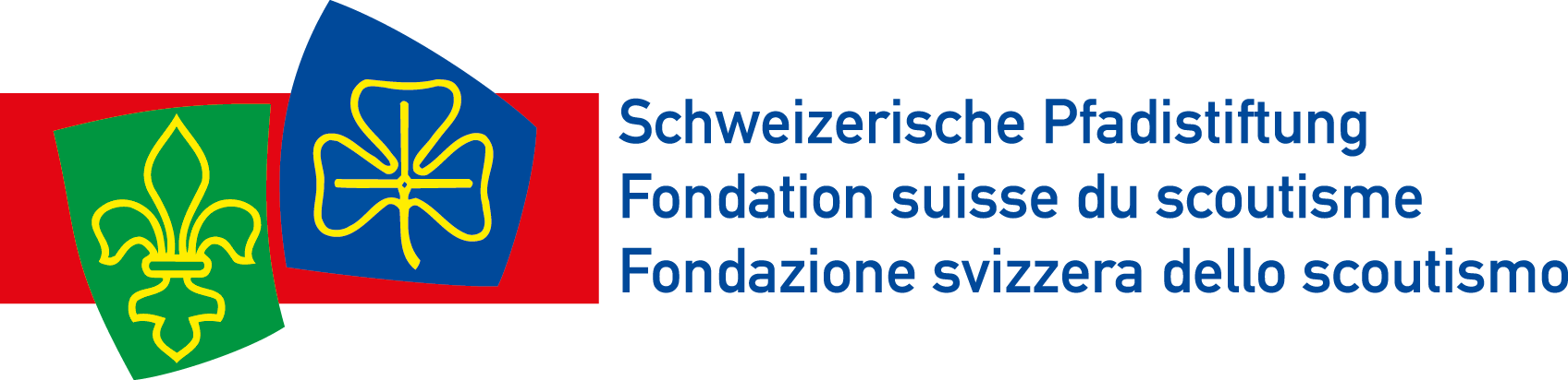 Fondazione dello Scoutismo