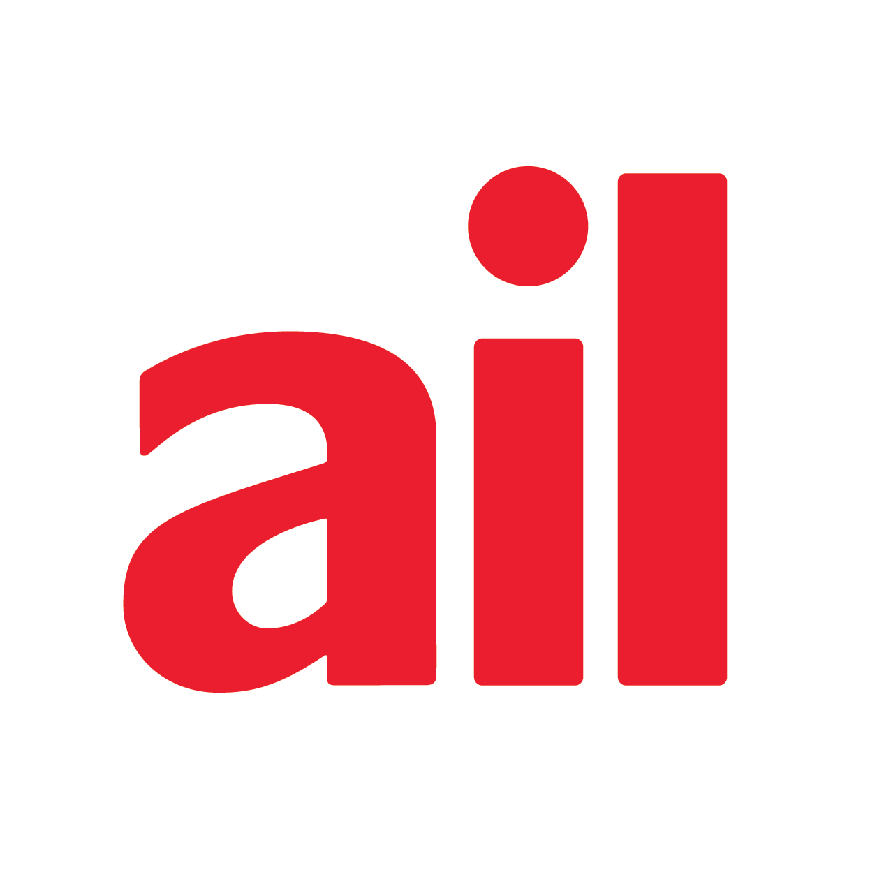 AIL