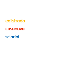Edilstrada